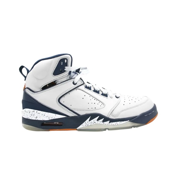 Jordan Other - Jordan 60plus sneakers (vintage)